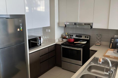 Apartment de 3 dormitorios en Dubai, UAE No. 97421 17