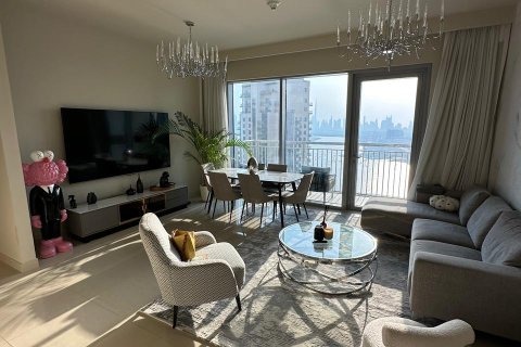 Apartment de 3 dormitorios en Dubai, UAE No. 97421 15