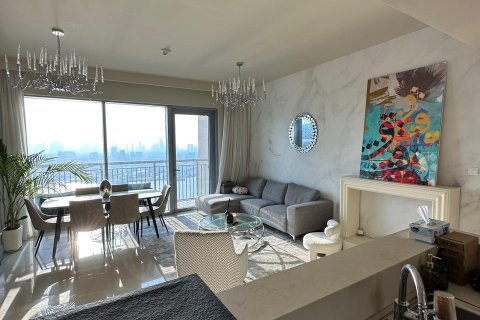 Apartment de 3 dormitorios en Dubai, UAE No. 97421 16