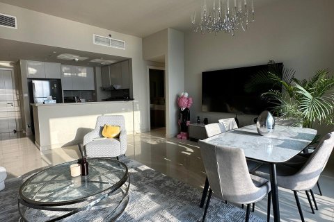 Apartment de 3 dormitorios en Dubai, UAE No. 97421 20