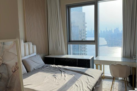 Apartment de 3 dormitorios en Dubai, UAE No. 97421 18