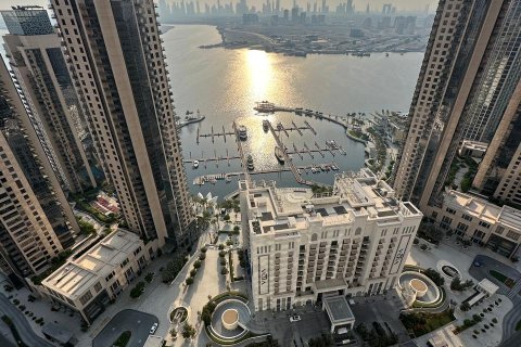 Apartment de 3 dormitorios en Dubai, UAE No. 97421 19