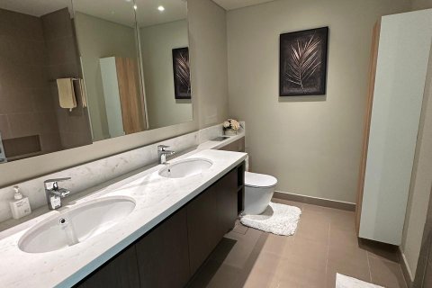 Apartment de 3 dormitorios en Dubai, UAE No. 97421 1