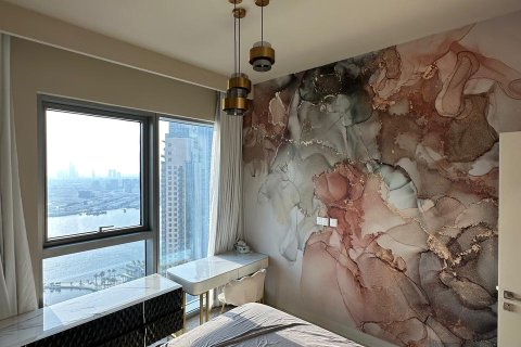 Apartment de 3 dormitorios en Dubai, UAE No. 97421 10