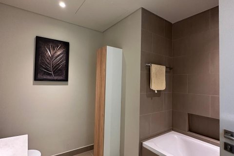 Apartment de 3 dormitorios en Dubai, UAE No. 97421 2
