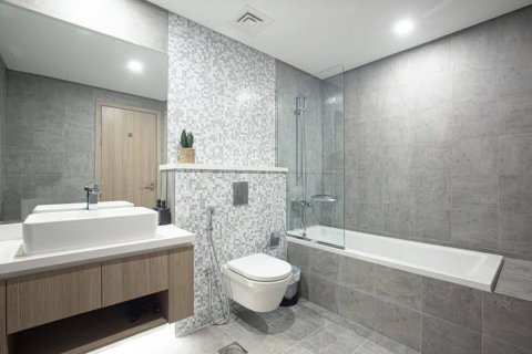 Apartment de 1 dormitorio en STELLA MARIS TOWER Dubai, UAE No. 97410 15