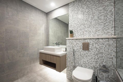 Apartment de 1 dormitorio en STELLA MARIS TOWER Dubai, UAE No. 97410 8