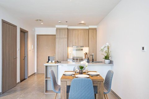 Apartment de 1 dormitorio en STELLA MARIS TOWER Dubai, UAE No. 97410 7