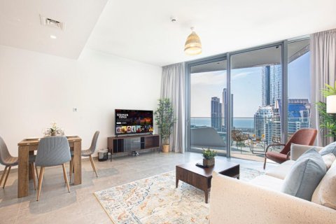 Apartment de 1 dormitorio en STELLA MARIS TOWER Dubai, UAE No. 97410 9