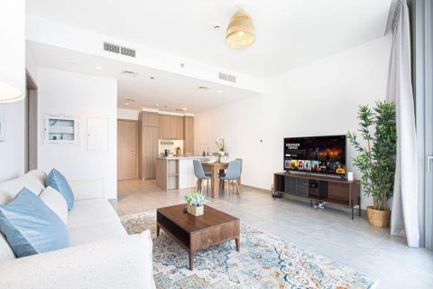 Apartment de 1 dormitorio en STELLA MARIS TOWER Dubai, UAE No. 97410 16
