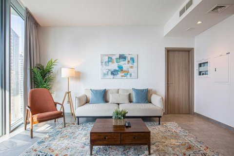 Apartment de 1 dormitorio en STELLA MARIS TOWER Dubai, UAE No. 97410 12