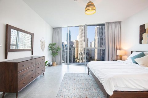 Apartment de 1 dormitorio en STELLA MARIS TOWER Dubai, UAE No. 97410 6