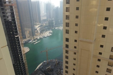 Appartement de 2 chambres à AL MURJAN TOWER Dubai, UAE No. 97422 5
