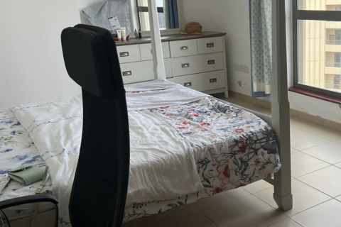 Appartement de 2 chambres à AL MURJAN TOWER Dubai, UAE No. 97422 7