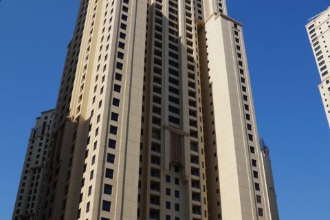 Appartement de 2 chambres à AL MURJAN TOWER Dubai, UAE No. 97422 3