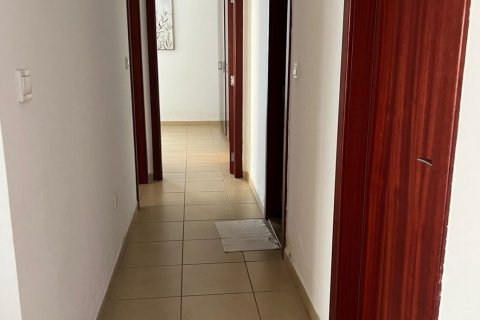Appartement de 2 chambres à AL MURJAN TOWER Dubai, UAE No. 97422 6
