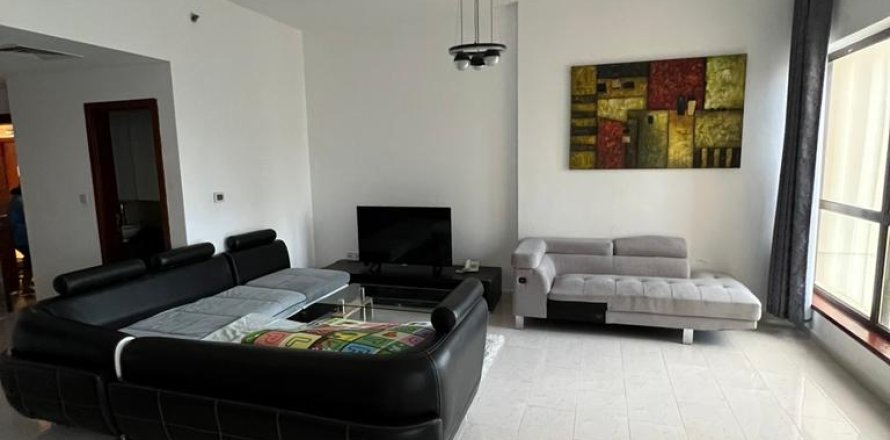 Квартира с 3 спальнями в SHAMS, Дубай, ОАЭ №97408