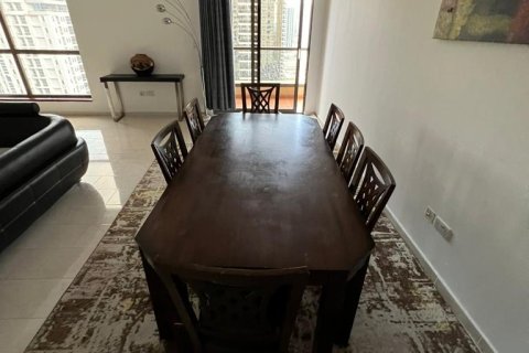 Квартира с 3 спальнями в SHAMS, Дубай, ОАЭ №97408 9