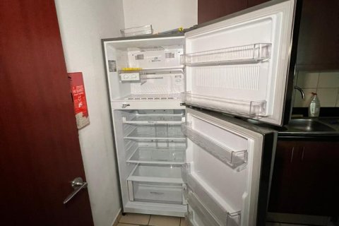 Квартира с 3 спальнями в SHAMS, Дубай, ОАЭ №97408 5