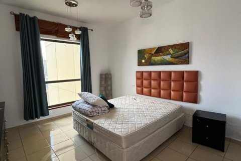 Квартира с 3 спальнями в SHAMS, Дубай, ОАЭ №97408 8