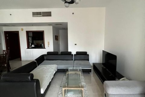 Квартира с 3 спальнями в SHAMS, Дубай, ОАЭ №97408 7