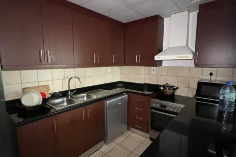 Квартира с 3 спальнями в SHAMS, Дубай, ОАЭ №97408 3