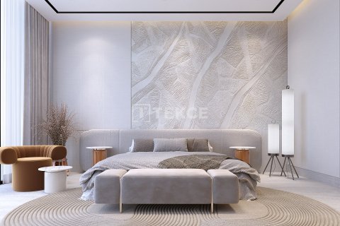 Apartamento tipo estudio Estudio  No. 106049 8