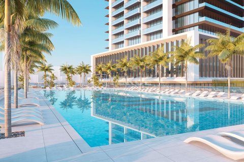 Apartamento tipo estudio Estudio  No. 106049 4