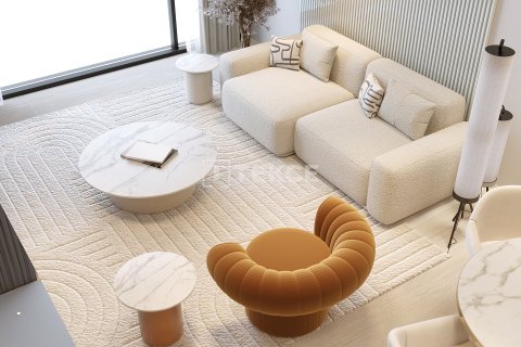 Apartamento tipo estudio Estudio  No. 106049 6