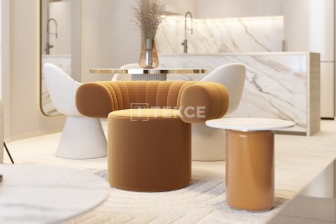 Apartamento tipo estudio Estudio  No. 106049 7