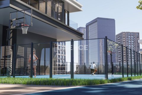 Apartamento tipo estudio Estudio  No. 106050 6