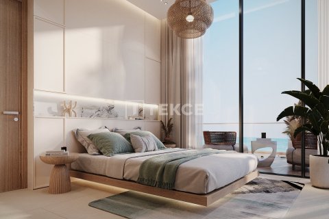 Apartamento tipo estudio Estudio  No. 106050 19