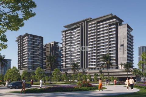 Apartamento tipo estudio Estudio  No. 106050 2