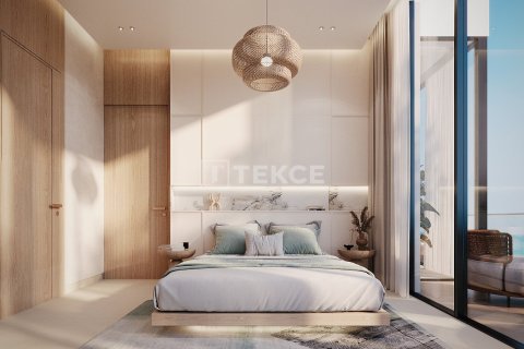 Apartamento tipo estudio Estudio  No. 106050 20