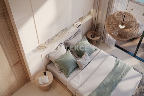 Apartamento tipo estudio Estudio  No. 106050 21