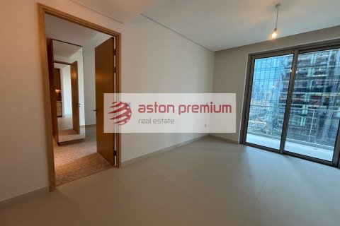 1 bedroom Apartment  No. 106031 8