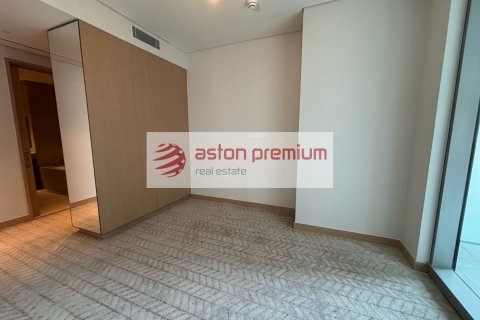 1 bedroom Apartment  No. 106031 11