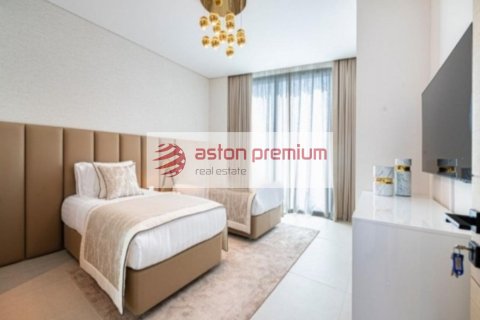 4 غرف نوم شقة  رقم 106033 20