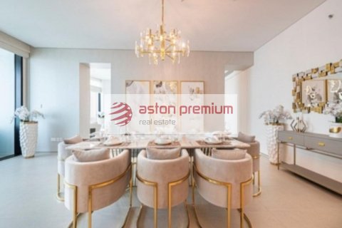 4 غرف نوم شقة  رقم 106033 9