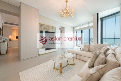 4 غرف نوم شقة  رقم 106033 2