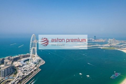 4 غرف نوم شقة  رقم 106033 25