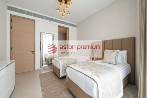 4 غرف نوم شقة  رقم 106033 19