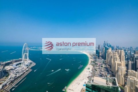 4 غرف نوم شقة  رقم 106033 4