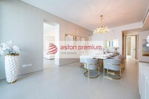 4 غرف نوم شقة  رقم 106033 10