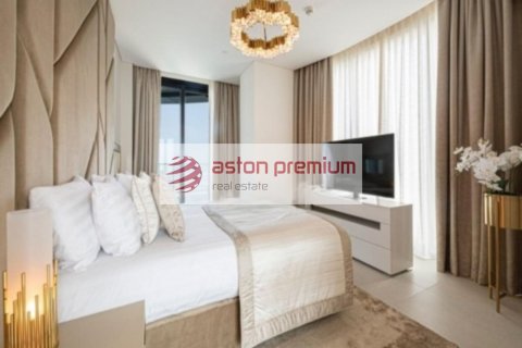 4 غرف نوم شقة  رقم 106033 26