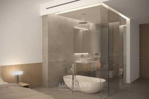 Apartment de 1 dormitorio en Ciel Tower, UAE No. 87801 6