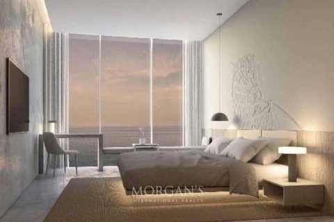 Apartment de 1 dormitorio en Ciel Tower, UAE No. 87801 3
