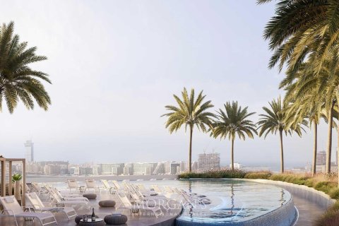 Apartment de 1 dormitorio en Ciel Tower, UAE No. 87801 7