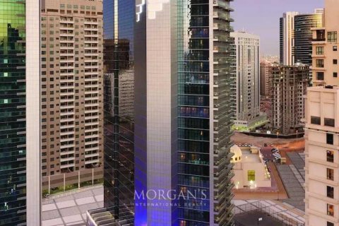 Apartment de 27.6m² en Barsha Heights (Tecom), UAE No. 87802 9
