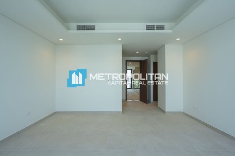 4 bedrooms Villa on the Saadiyat Island, UAE No. 87797 11